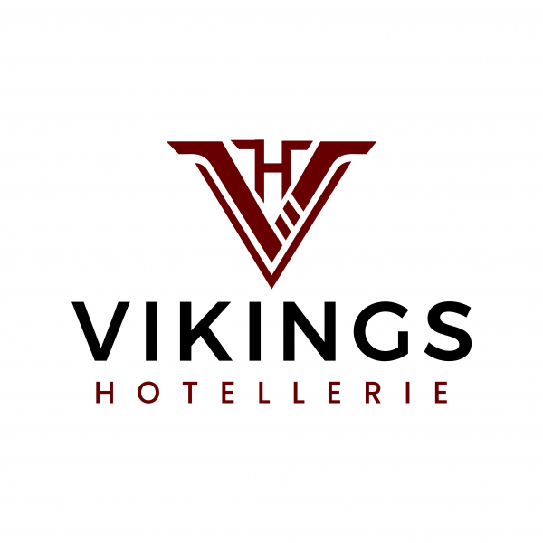 Vikings Hotellerie est maintenant sur Linkedin !